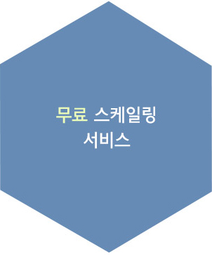 자가 치아 뼈이식재